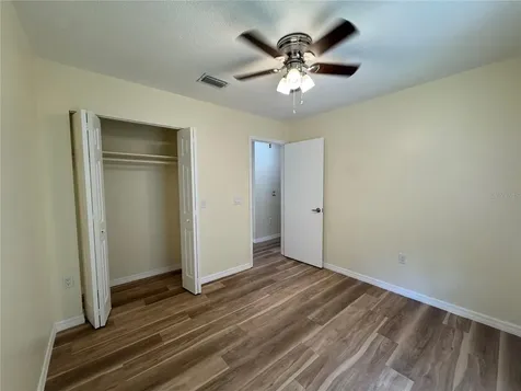 665 W Juniata Street Clermont FL 34711