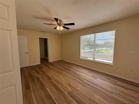 665 W Juniata Street Clermont FL 34711