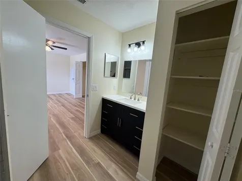665 W Juniata Street Clermont FL 34711