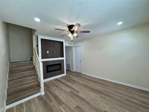 665 W Juniata Street Clermont FL 34711