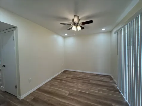 665 W Juniata Street Clermont FL 34711