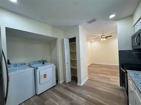 665 W Juniata Street Clermont FL 34711