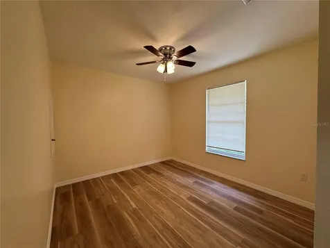 665 W Juniata Street Clermont FL 34711