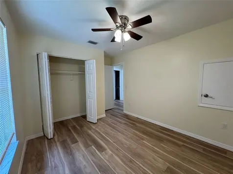 665 W Juniata Street Clermont FL 34711