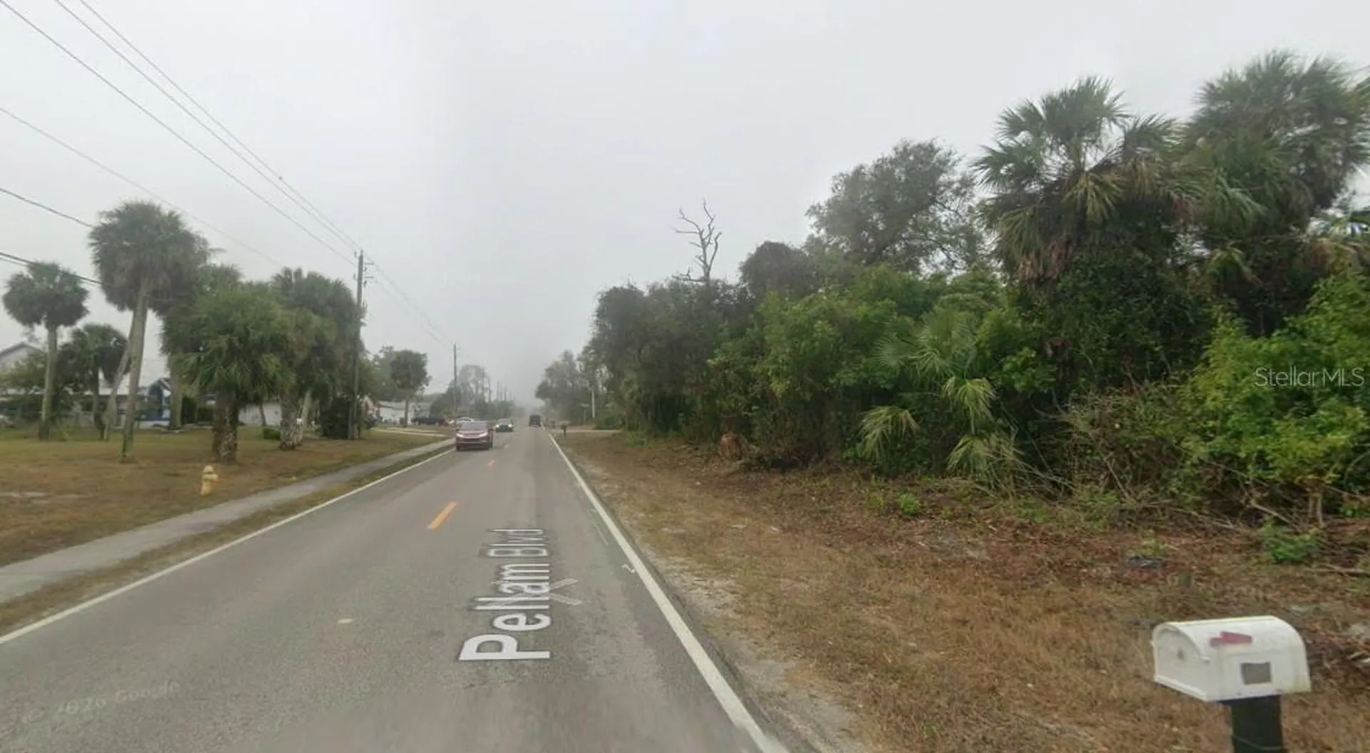 18504 Yarbrough Avenue Port Charlotte FL 33948