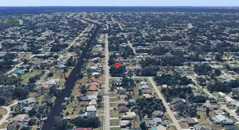18504 Yarbrough Avenue Port Charlotte FL 33948