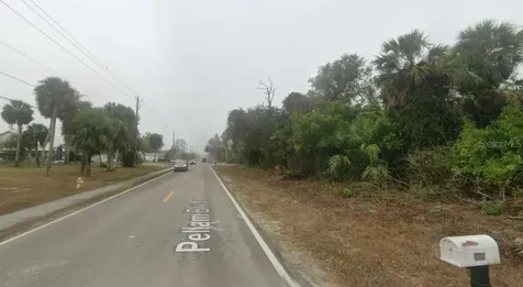 18504 Yarbrough Avenue Port Charlotte FL 33948