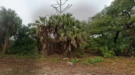 18504 Yarbrough Avenue Port Charlotte FL 33948