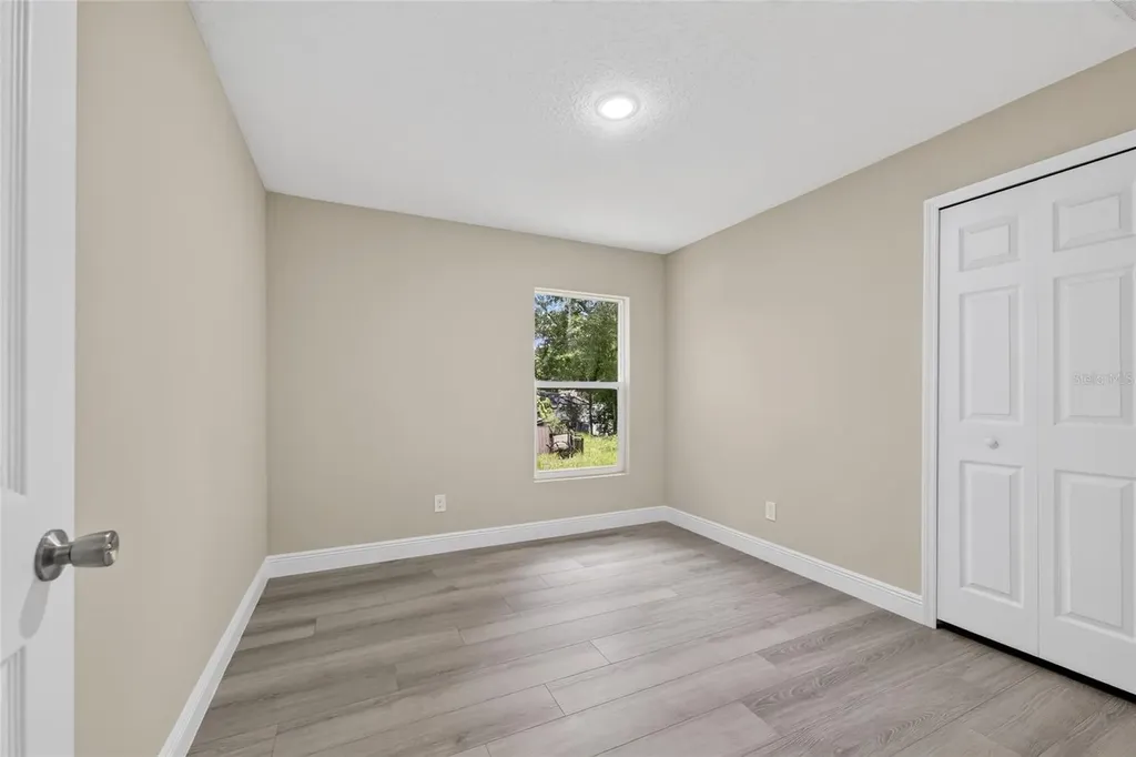 1535 18th Street Orange City FL 32763