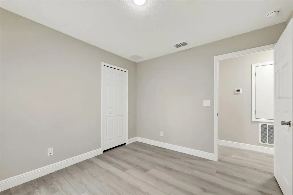 1535 18th Street Orange City FL 32763