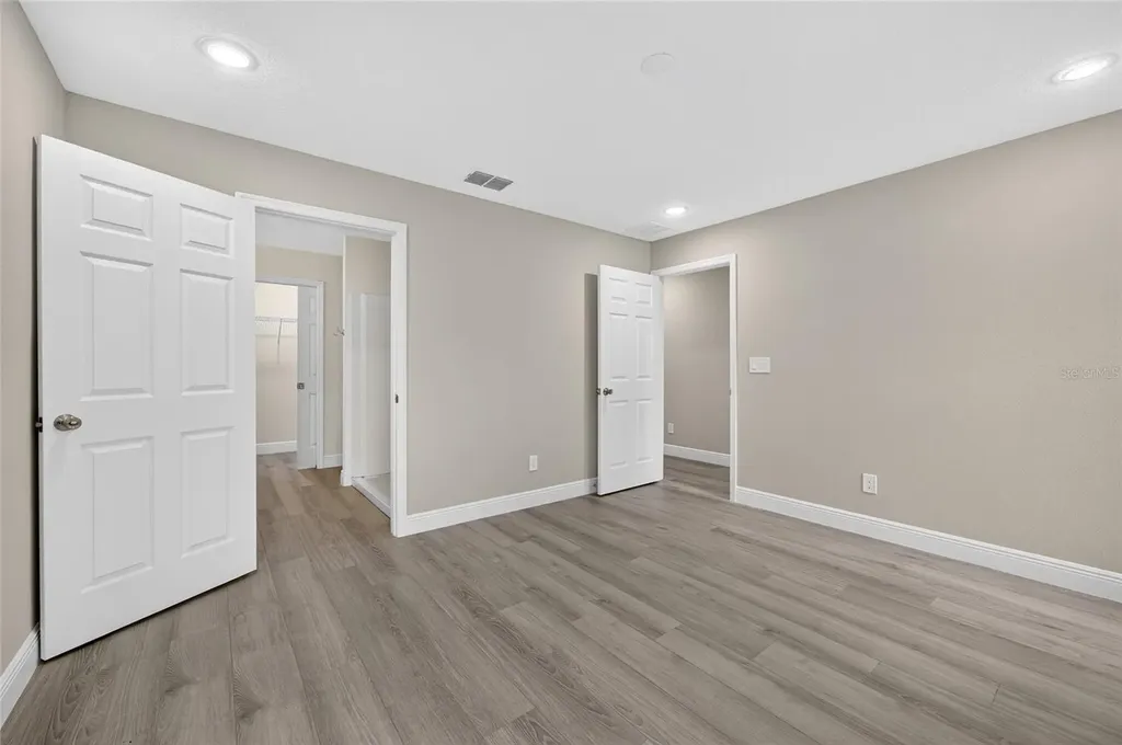 1535 18th Street Orange City FL 32763
