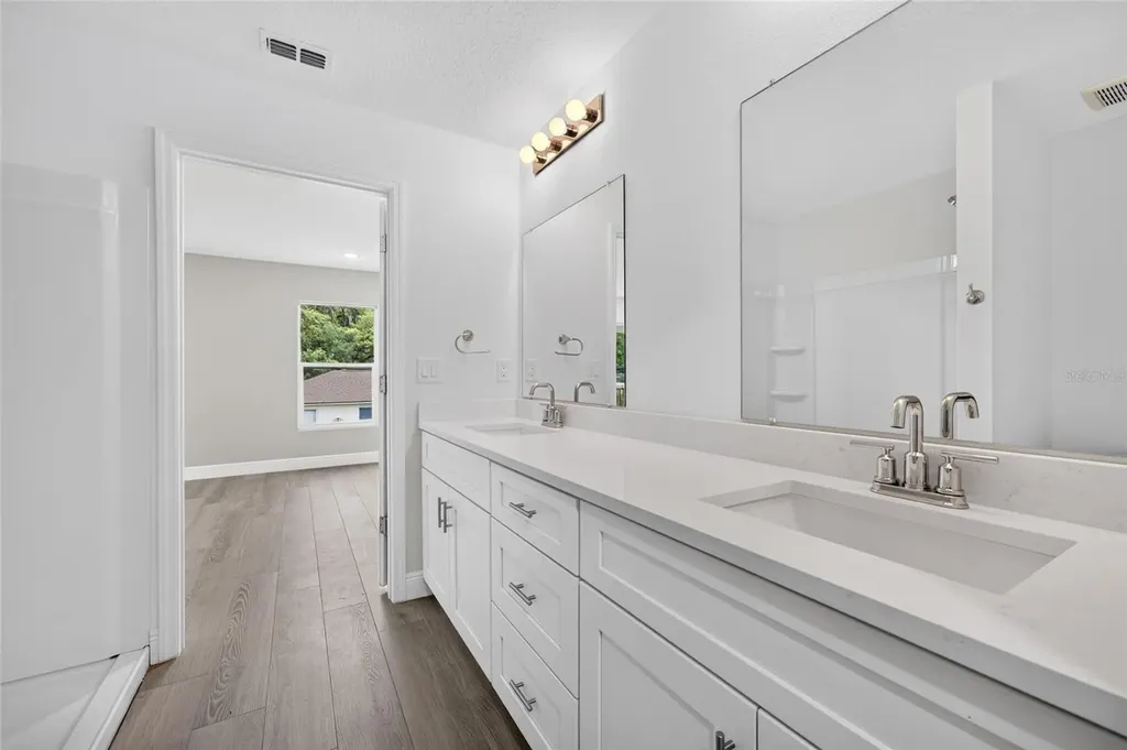 1535 18th Street Orange City FL 32763