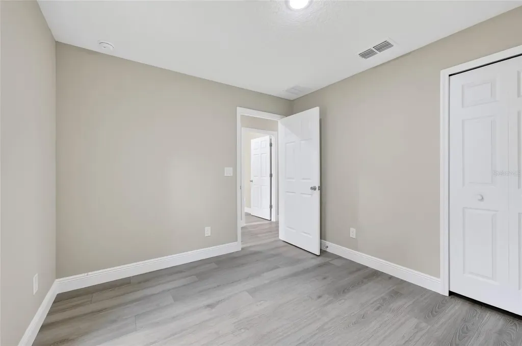 1535 18th Street Orange City FL 32763