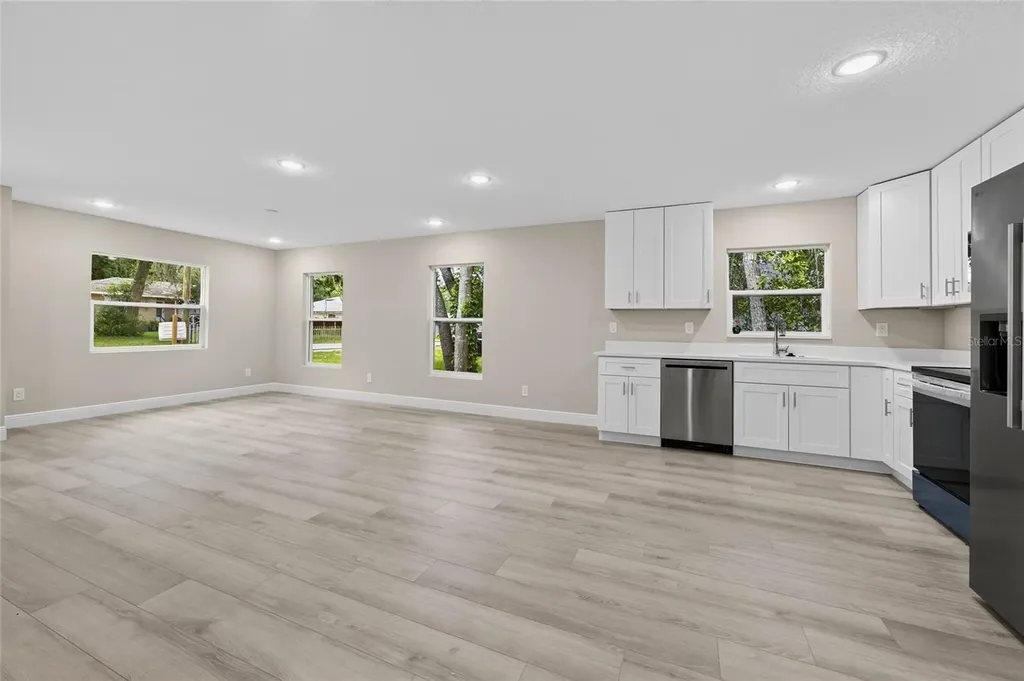 1535 18th Street Orange City FL 32763