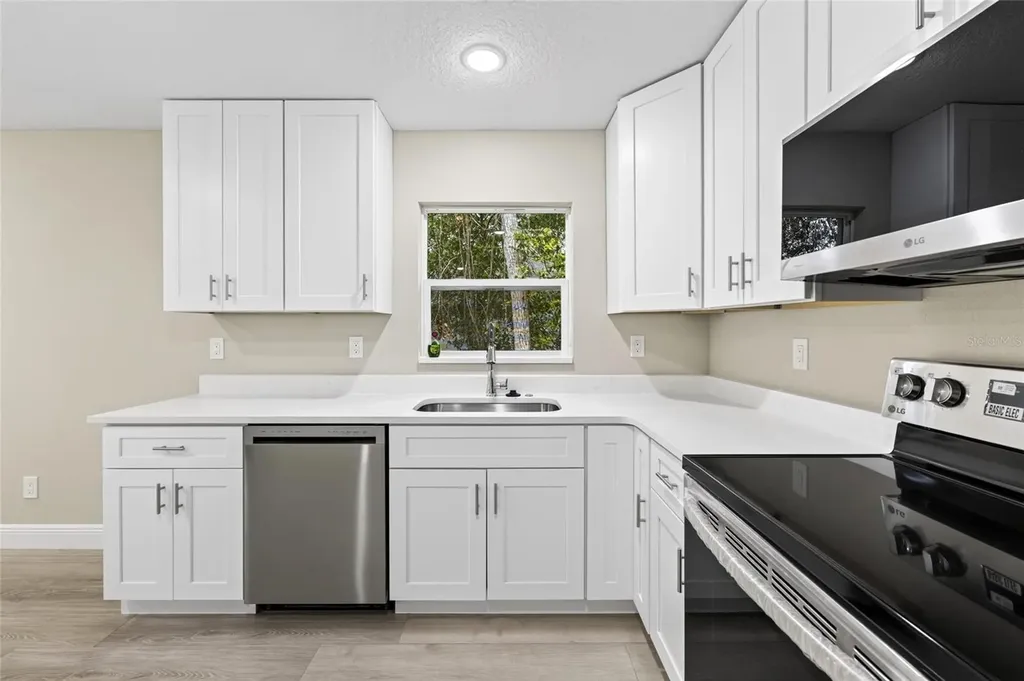 1535 18th Street Orange City FL 32763