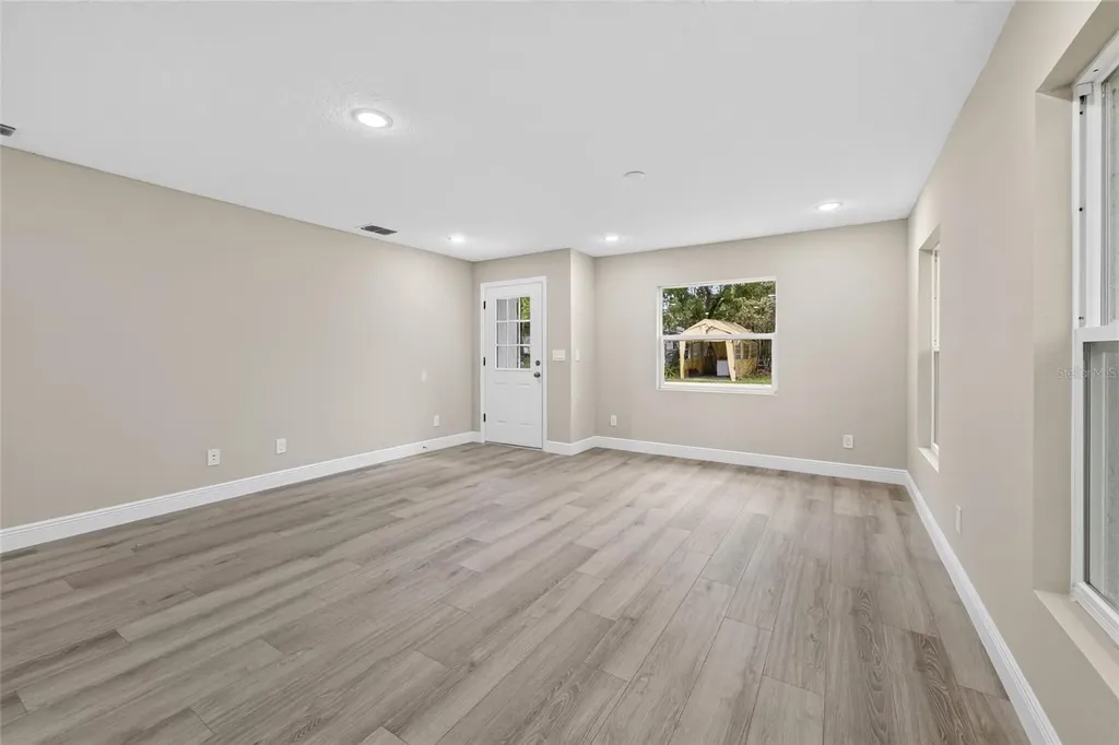 1535 18th Street Orange City FL 32763