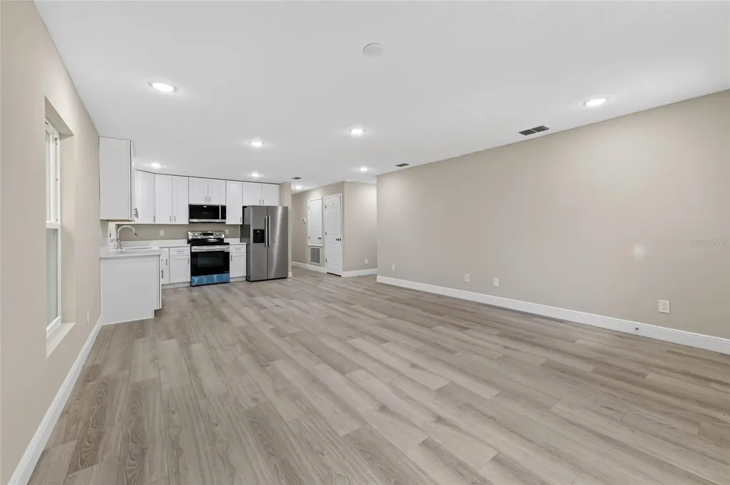 1535 18th Street Orange City FL 32763
