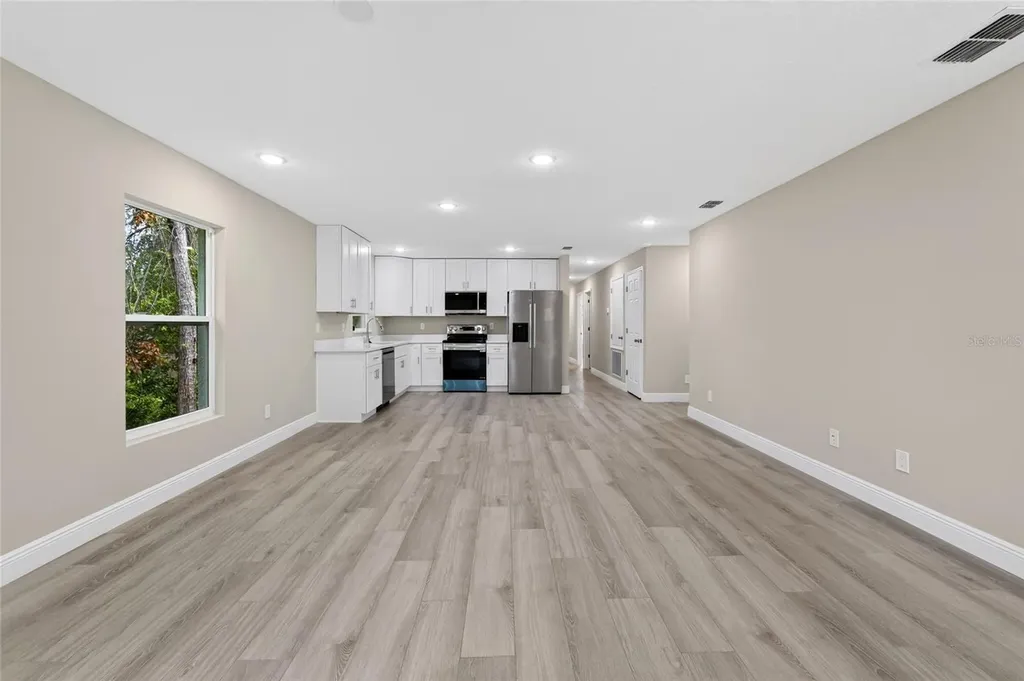 1535 18th Street Orange City FL 32763