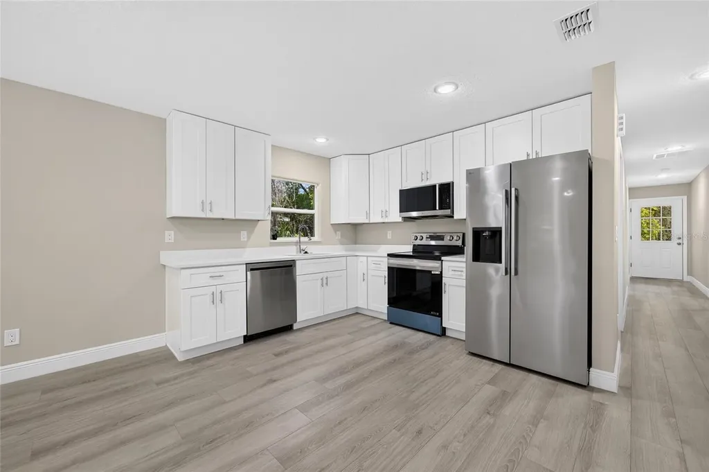 1535 18th Street Orange City FL 32763