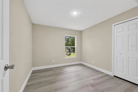 1535 18th Street Orange City FL 32763