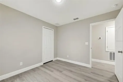 1535 18th Street Orange City FL 32763