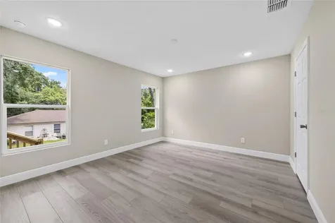 1535 18th Street Orange City FL 32763