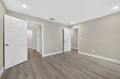 1535 18th Street Orange City FL 32763