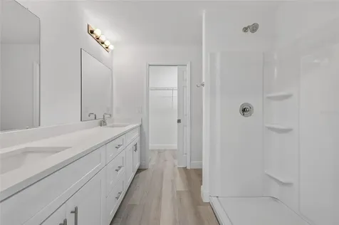 1535 18th Street Orange City FL 32763