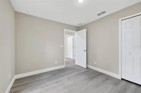 1535 18th Street Orange City FL 32763