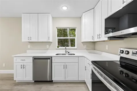 1535 18th Street Orange City FL 32763