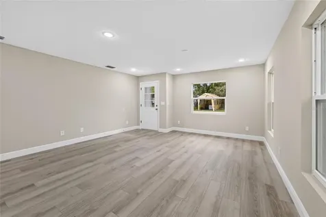 1535 18th Street Orange City FL 32763