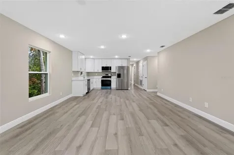 1535 18th Street Orange City FL 32763