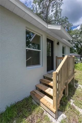 1535 18th Street Orange City FL 32763