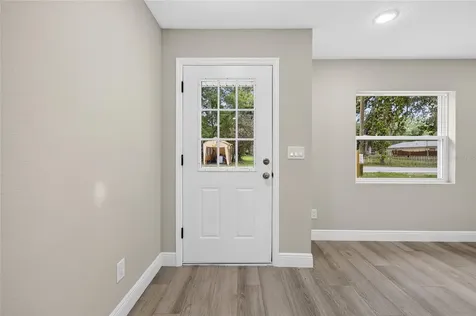 1535 18th Street Orange City FL 32763