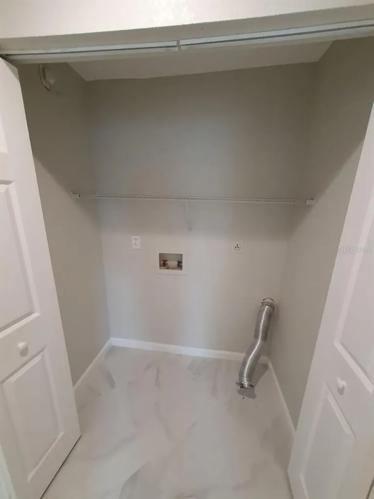 1833 Orange Boulevard Way Palm Harbor FL 34683