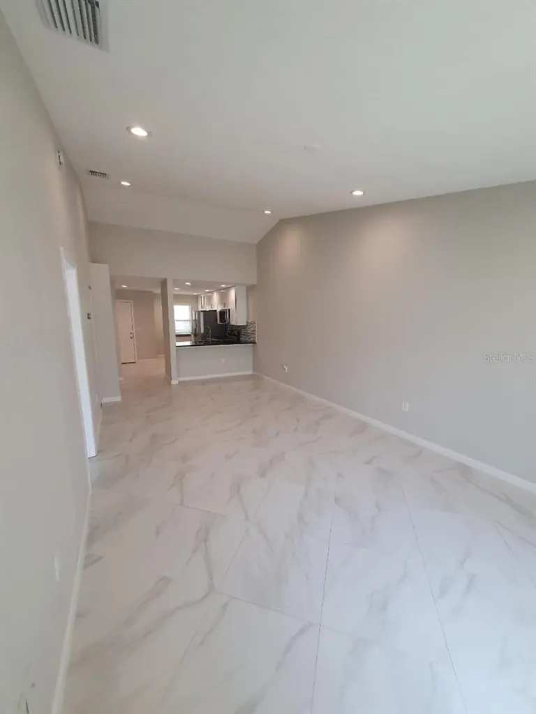 1833 Orange Boulevard Way Palm Harbor FL 34683