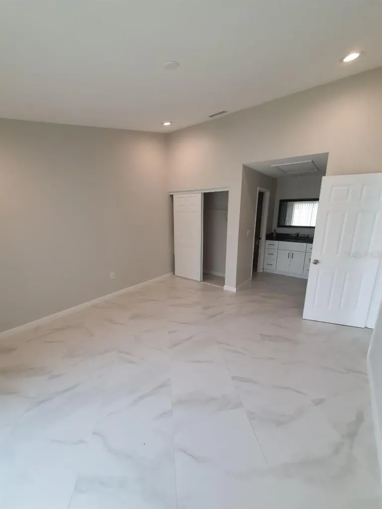 1833 Orange Boulevard Way Palm Harbor FL 34683
