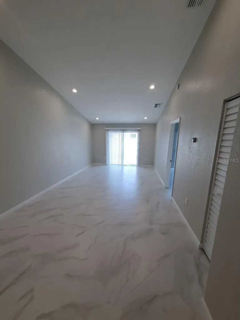 1833 Orange Boulevard Way Palm Harbor FL 34683