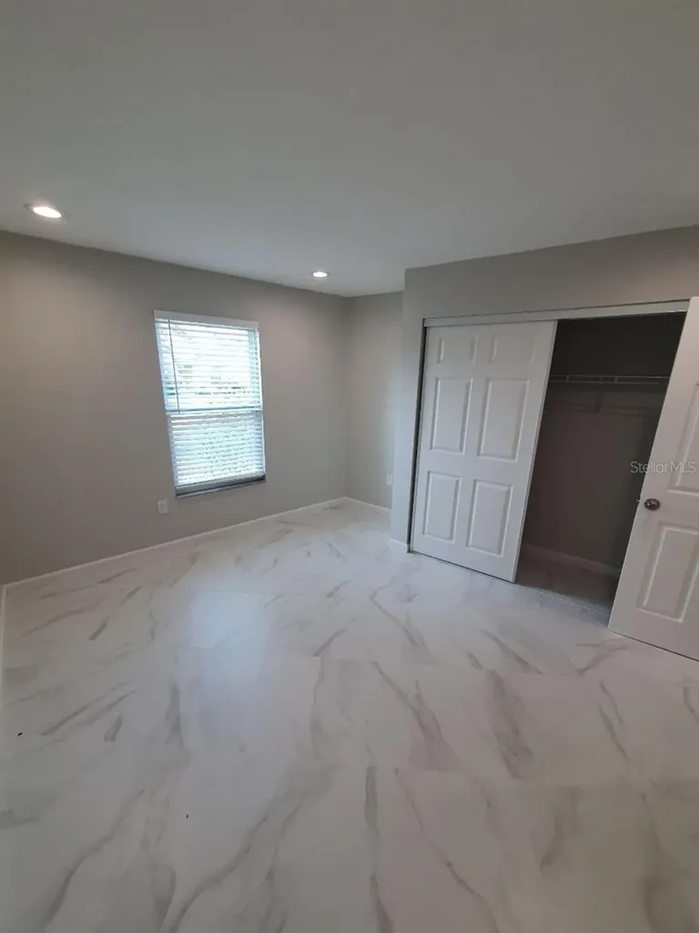 1833 Orange Boulevard Way Palm Harbor FL 34683