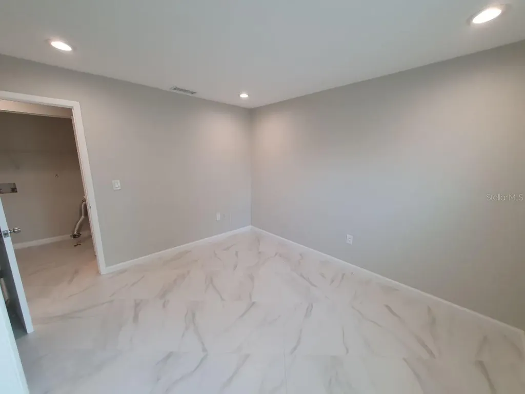 1833 Orange Boulevard Way Palm Harbor FL 34683