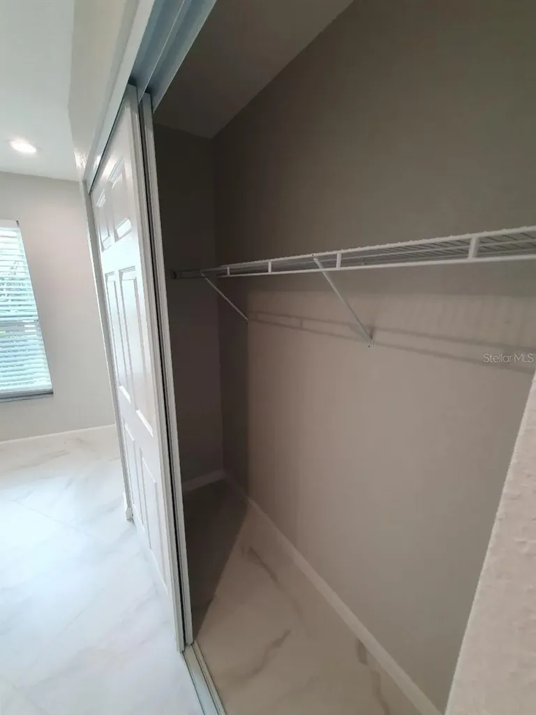 1833 Orange Boulevard Way Palm Harbor FL 34683