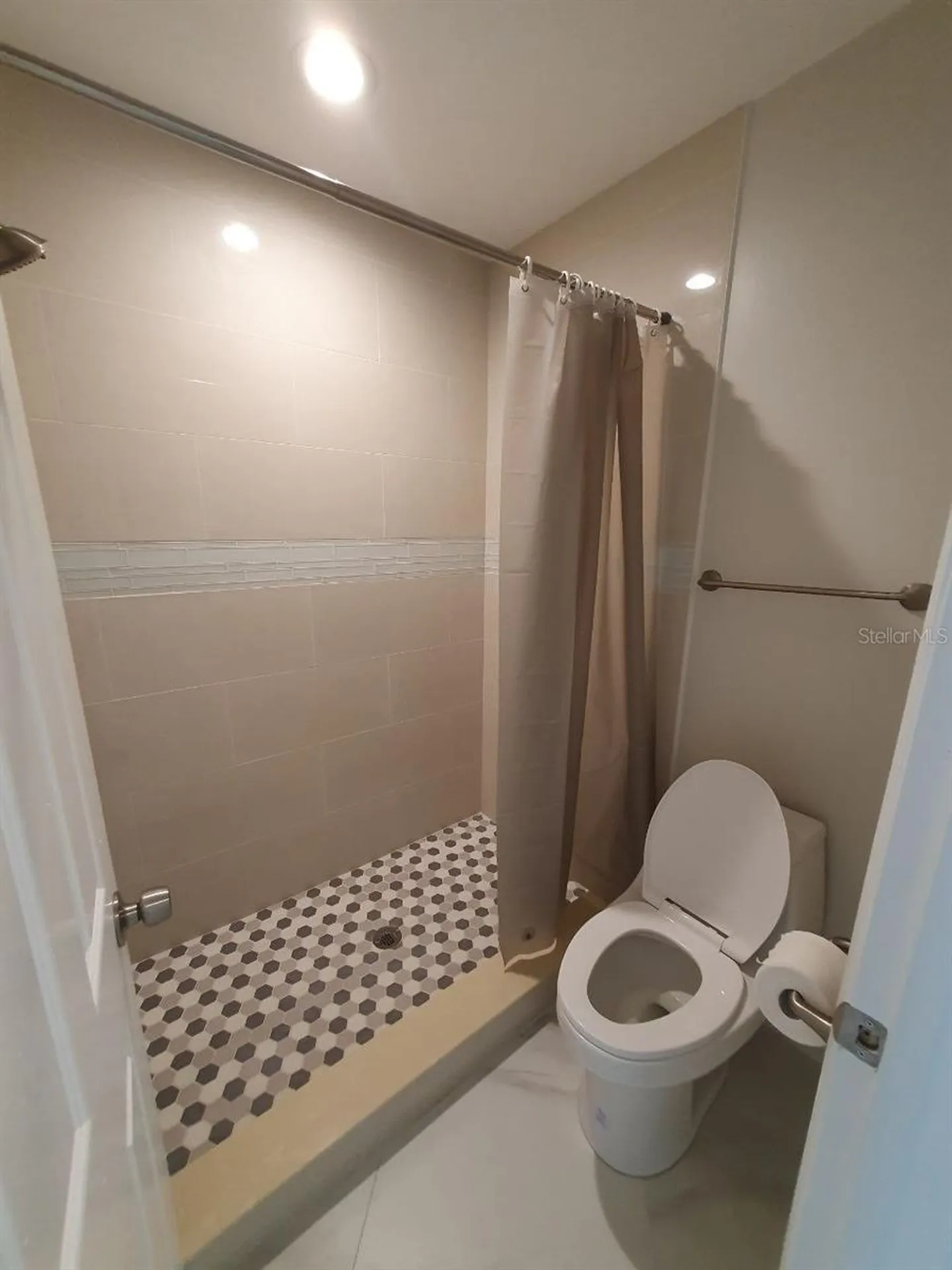 1833 Orange Boulevard Way Palm Harbor FL 34683