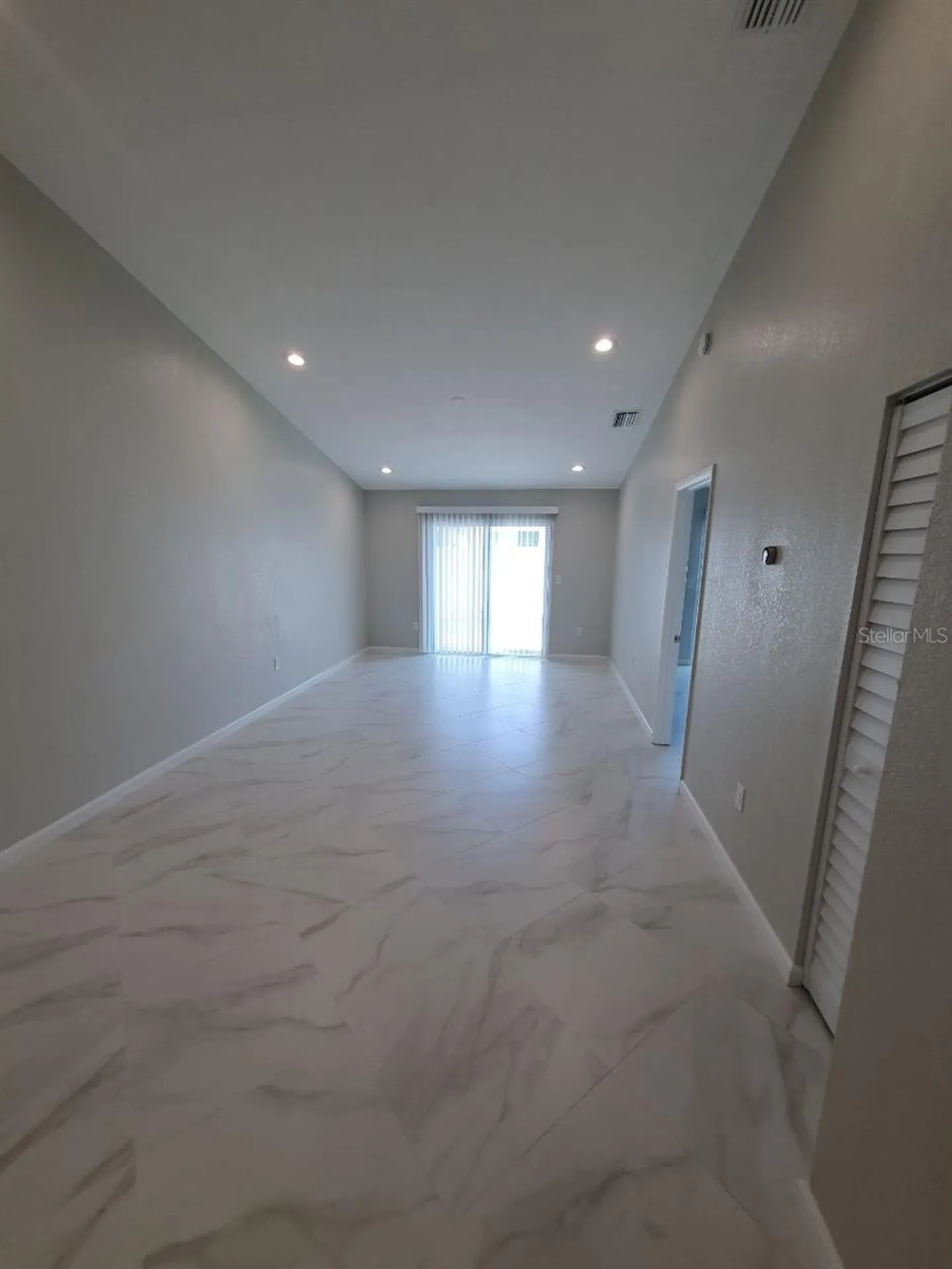 1833 Orange Boulevard Way Palm Harbor FL 34683