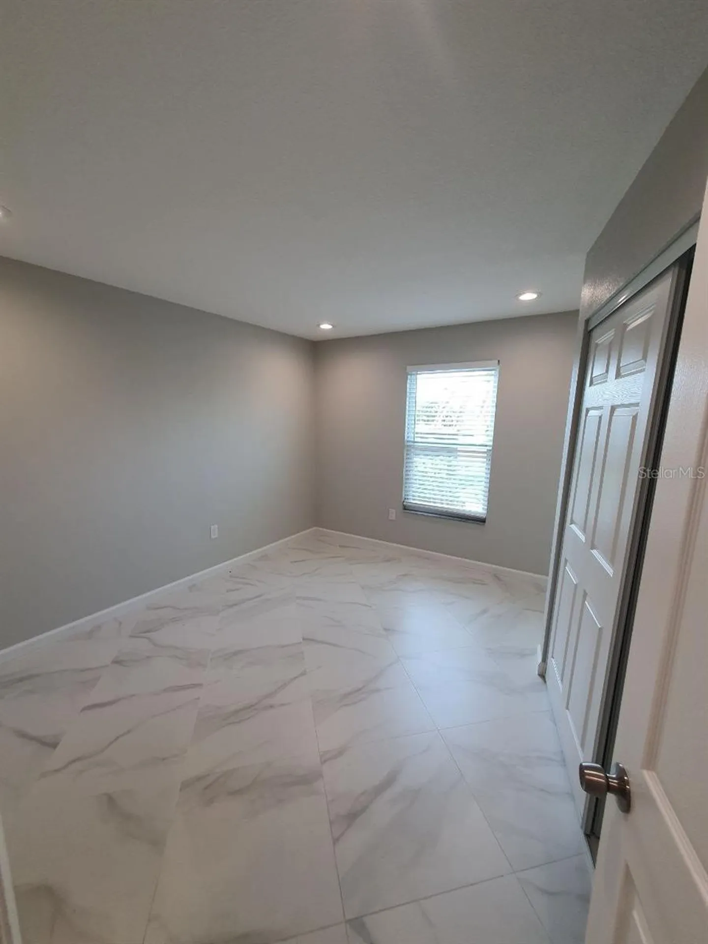 1833 Orange Boulevard Way Palm Harbor FL 34683