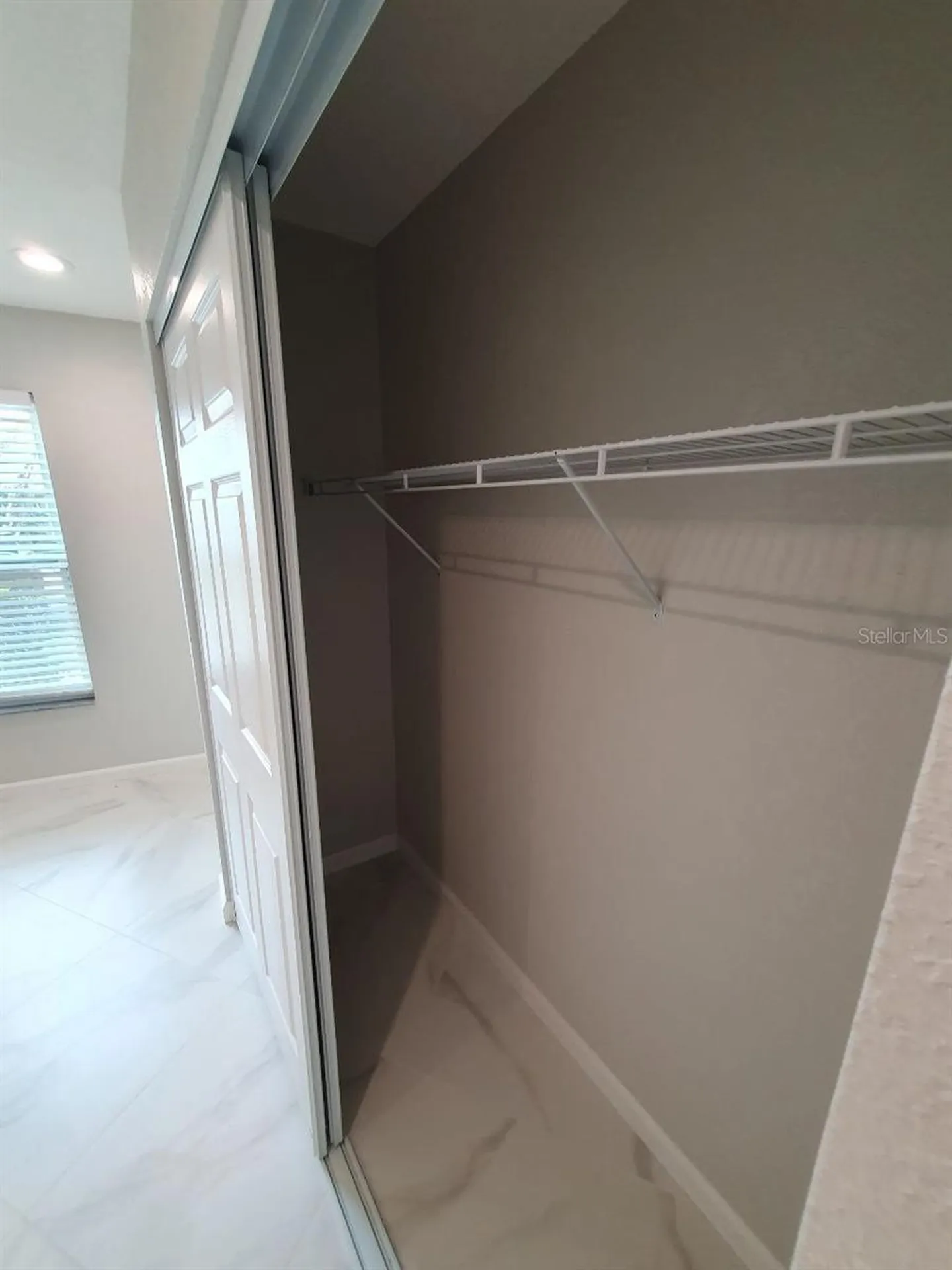 1833 Orange Boulevard Way Palm Harbor FL 34683