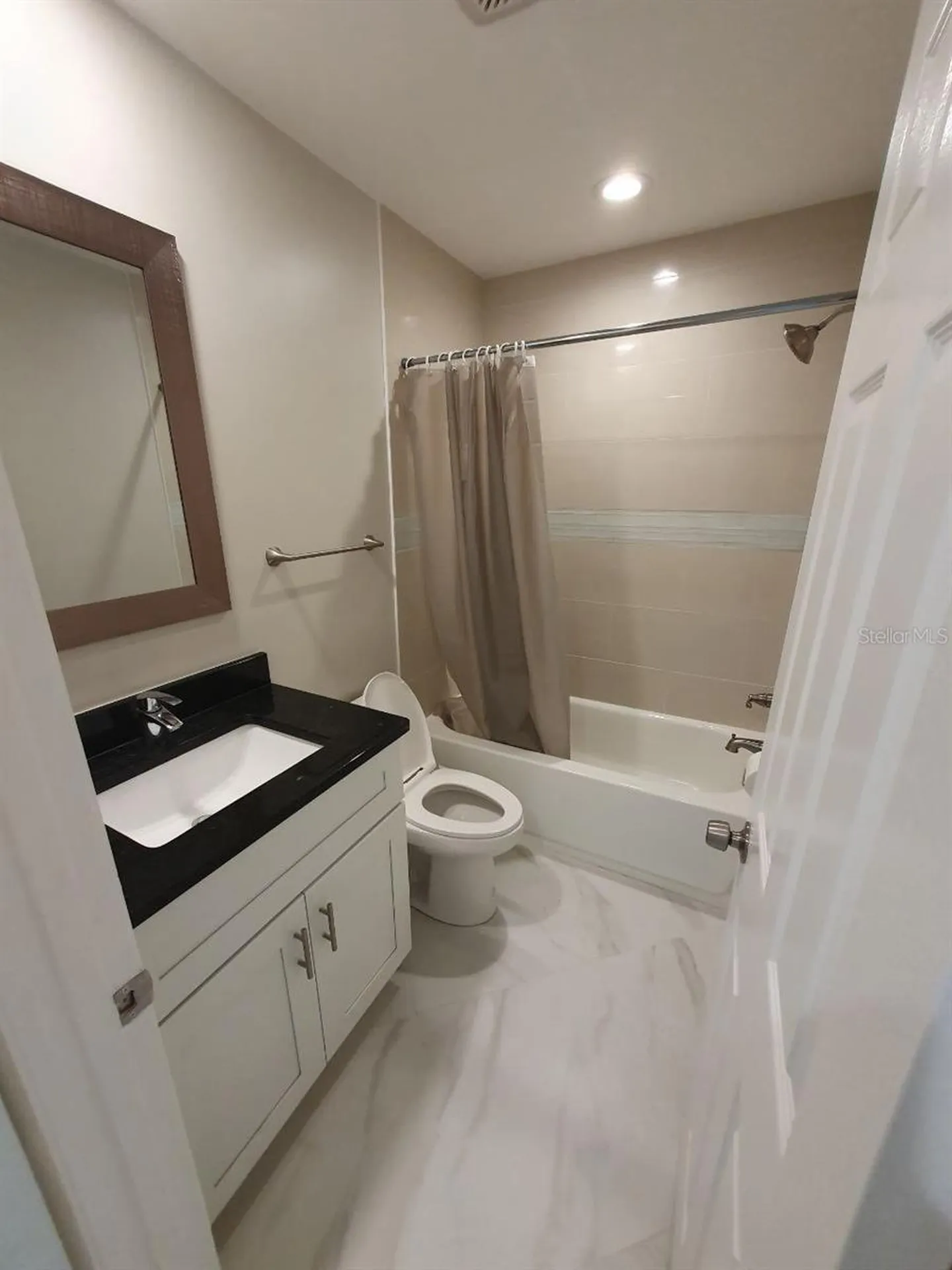 1833 Orange Boulevard Way Palm Harbor FL 34683