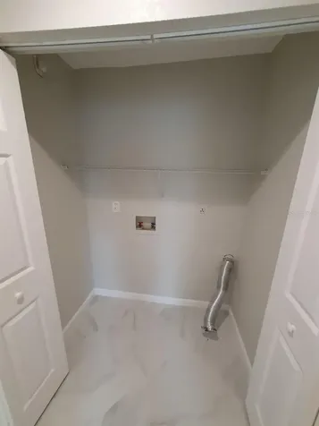 1833 Orange Boulevard Way Palm Harbor FL 34683