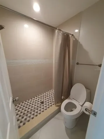 1833 Orange Boulevard Way Palm Harbor FL 34683