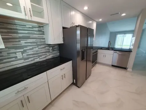 1833 Orange Boulevard Way Palm Harbor FL 34683