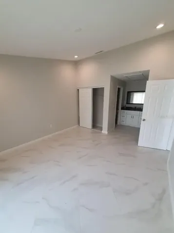1833 Orange Boulevard Way Palm Harbor FL 34683